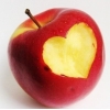 Pomme