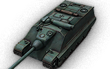 AMX50Foch(155)