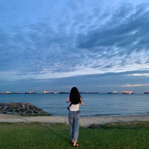 PNUP_JH