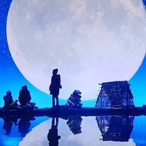 낮곰