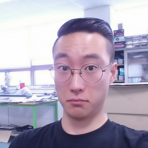 야생의개복치