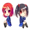NicoNicoNi