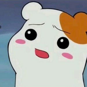 도루코