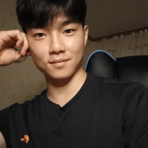 익재갓