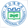 라일락
