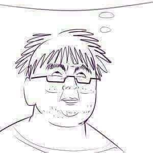 언정의쑤레기