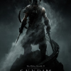 Dovahkiin