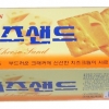치즈샌드