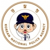 중도소쿠리