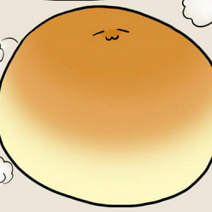 초록콩