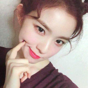 i알라