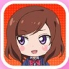 LOVELIVE!