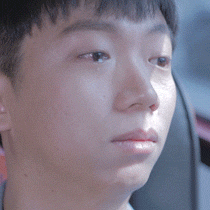 닉네임은뭐가좋을까?