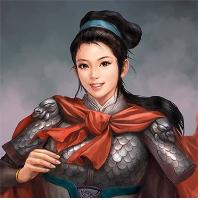 캐스올