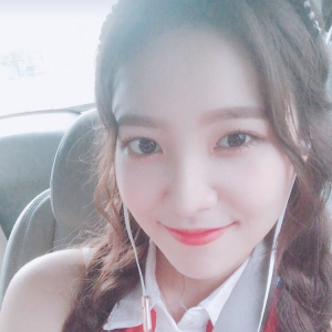 예리미