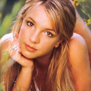 BritneySpears