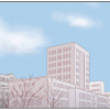 article thumbnail
