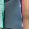 article thumbnail