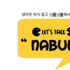 article thumbnail