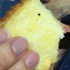 article thumbnail