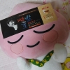 article thumbnail