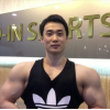 article thumbnail