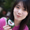 article thumbnail