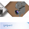 article thumbnail
