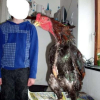 article thumbnail
