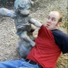article thumbnail