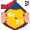 article thumbnail