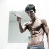 article thumbnail