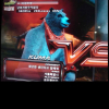 article thumbnail
