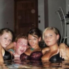 article thumbnail