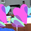 article thumbnail