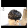 article thumbnail
