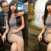 article thumbnail
