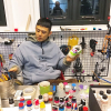 article thumbnail