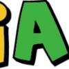 article thumbnail