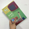 article thumbnail