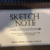 article thumbnail