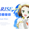 article thumbnail