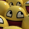 article thumbnail