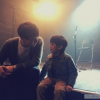 article thumbnail