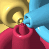 article thumbnail
