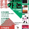 article thumbnail