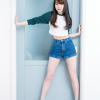article thumbnail