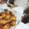 article thumbnail