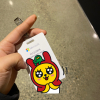 article thumbnail