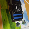 article thumbnail